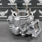 2003 KAWASAKI KX65 02 - 22 STD 44.50MM ENGINE MOTOR CYLINDER JUG BARREL TOP END - hggarage