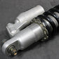 2001 HONDA XR250R OEM REAR BACK SHOCK ABSORBER SUSPENSION 52400-KCE-721