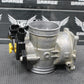 2018 HONDA CRF250R OEM KEIHIN FUEL INJECTOR THROTTLE BODY BODIES 16400 - K95 - A21 - hggarage