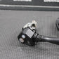2019 HONDA CRF450RX OEM ENGINE STOP MODE BUTTON SWITCH SET 35135 - MKE - A72 GOOD! - hggarage