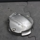 2002 HONDA XR200R 93-02 OEM ENGINE PULSE GENERATOR COVER CAP CYLINDER HEAD