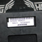 2020 SUZUKI 19 - 22 RMZ250 OEM CDI ECU COMPUTER IGNITION UNIT BOX 32920 - 46K01 MINT - hggarage