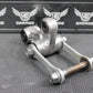 2003 KAWASAKI KX65 02 - 22 OEM REAR SHOCK LINKAGE LINKS 39007 - 1299 46102 - 1432 - hggarage