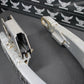 2002 Yamaha YZ426F OEM Swingarm Swing Arm Suspension 5NY - 22110 - 00 - 00 - hggarage