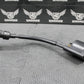 2005 05 - 22 YAMAHA TTR230 OEM IGNITION COIL SPARK PLUG BOOT WIRE 3KJ - 82310 - 13 - 00 - hggarage