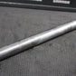 2006 Yamaha YZ450F OEM Rear Axle Back Wheel Rim Pivot Bolt Axel 1C3 - 25381 - 90 - 00 - hggarage