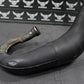 47859987