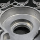 2001 SUZUKI 01 - 02 RM250 OEM RIGHT HALF ENGINE MOTOR CRANKCASE CRANK CASE BLOCK - hggarage