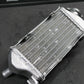 2003 SUZUKI RM100 OEM ENGINE MOTOR COOLING COOLER RADIATOR K3906-11245