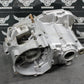 2001 KAWASAKI 01 - 05 KX100 KX85 OEM LEFT RIGHT ENGINE MOTOR CRANKCASE CRANK CASES - hggarage