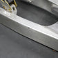 2000 SUZUKI RM125 RM250 OEM SWINGARM SWING ARM SUSPENSION 61000 - 36E00 - hggarage