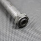 2018 SUZUKI RMZ450 OEM REAR AXLE BACK WHEEL RIM PIVOT BOLT AXLE 64711 - 35G10 - hggarage