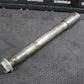2007 HONDA CR125R OEM FRONT WHEEL RIM AXLE PIVOT BOLT 44301 - MEN - 000 - hggarage