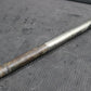 2010 Yamaha YZ450F OEM Rear Back Swingarm Bolt Suspension Pivot Axle 33D - 22141 - 0 - hggarage