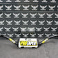 2006 KAWASAKI KX450F PROTAPER EVO FAT BARS 1 1'8" HANDLEBARS BARS GRIP