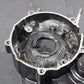 1986 KAWASAKI KDX200 86 - 87 OEM LEFT RIGHT ENGINE MOTOR CRANKCASE CRANK CASES - hggarage