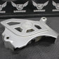 47713138