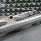 2004 04 - 05 KTM 125SX 125 SX OEM SWINGARM SWING ARM SUSPENSION 54804030044 - hggarage