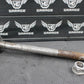 2000 KTM 250 EXC OEM REAR AXLE BACK WHEEL RIM PIVOT BOLT AXEL 77310085044 - hggarage
