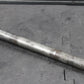 2018 HONDA CRF250R 09 - 22 OEM REAR AXLE BACK WHEEL RIM PIVOT BOLT 42301 - KRN - A30 - hggarage