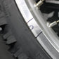 2006 Yamaha 06 - 08 YZ250 2006 YZ450F OEM Front Wheel Rim 5NY - 25111 - 00 - 00 - hggarage