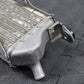 2012 KAWASAKI KX100 KX85 OEM ENGINE MOTOR COOLING COOLER RADIATOR 39061 - 1245 - hggarage