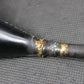 2005 SUZUKI RM85 02-12 RM85L OEM EXHAUST PIPE CHAMBER HEADE