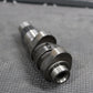 2007 Honda XR650R 00 - 07 OEM Engine Motor Cam Shaft Camshaft 14000 - Mbn - 670 - hggarage