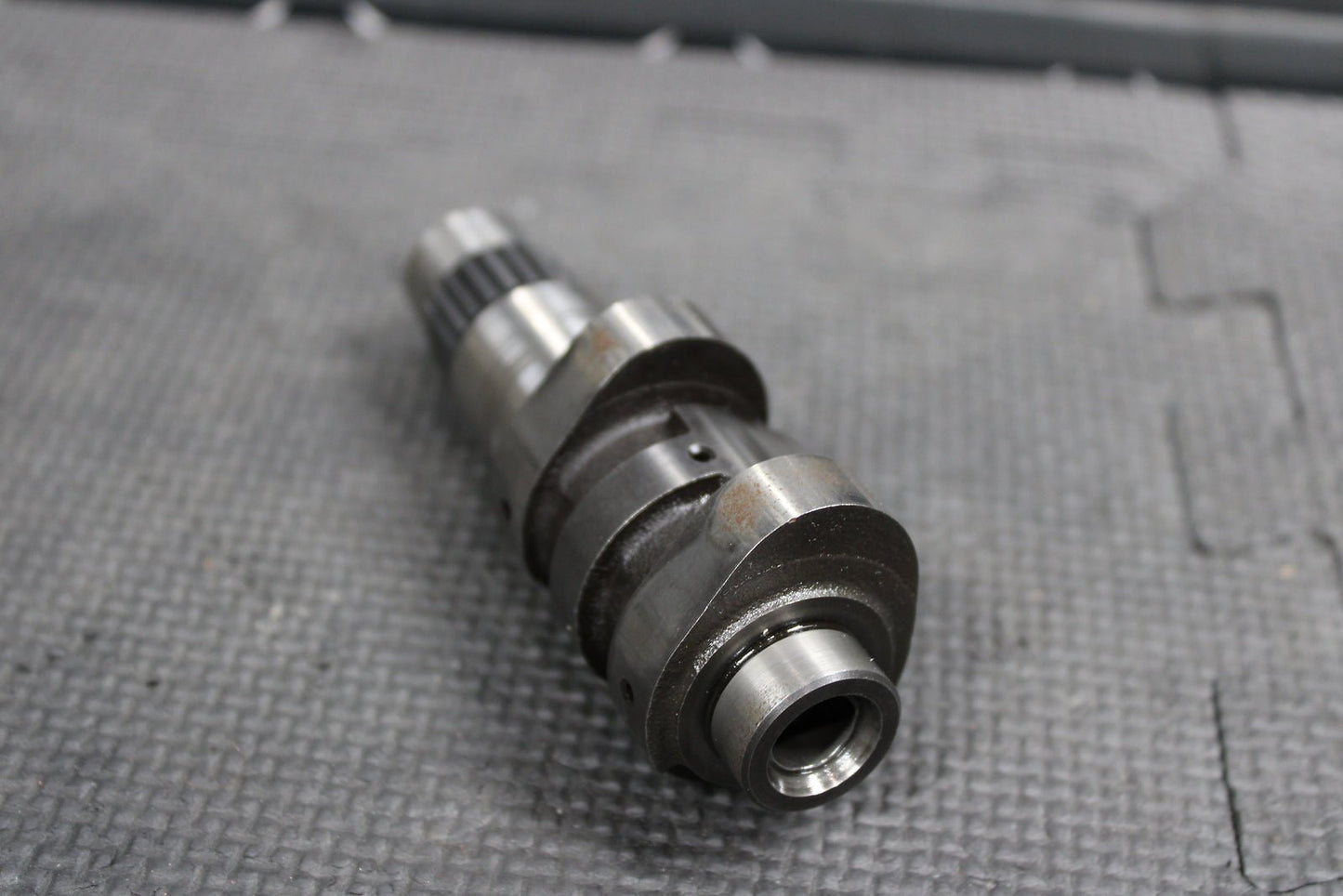 2007 Honda XR650R 00 - 07 OEM Engine Motor Cam Shaft Camshaft 14000 - Mbn - 670 - hggarage