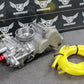 2009 KAWASAKI KX250F OEM FCR CARB TOKYO MODS CARBURETOR ASSEMBLY NICE! 15004-00