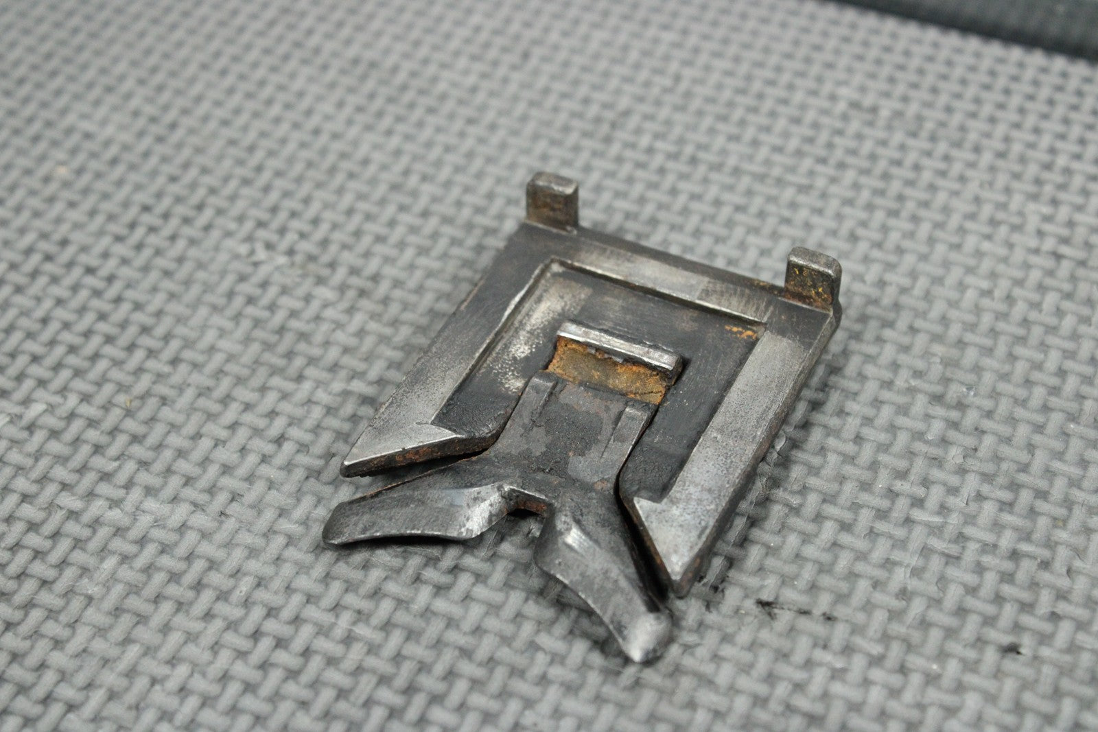 47565026