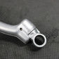 2003 HONDA CRF450R OEM KICKSTART KICK START PEDAL LEVER 28300-MEB-670