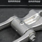 2013 HUSQVARNA TE511 OEM REAR SHOCK LINKAGE LINKS RELAY 8000H2365 8000H3615 - hggarage
