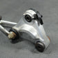 1993 Honda CR80R OEM Rear Shock Linkage Links 52460 - GS2 - 700 52470 - GS2 - 700 - hggarage