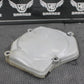 1998 95 - 00 HONDA CR125R ENGINE MOTOR STATOR GENERATOR MAGNETO COVER 11350 - KZ4 - 62 - hggarage