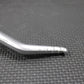 2000 00 - 07 HONDA CR125R OEM KICKSTART KICK START PEDAL LEVER 28300 - KZ4 - J20 - hggarage