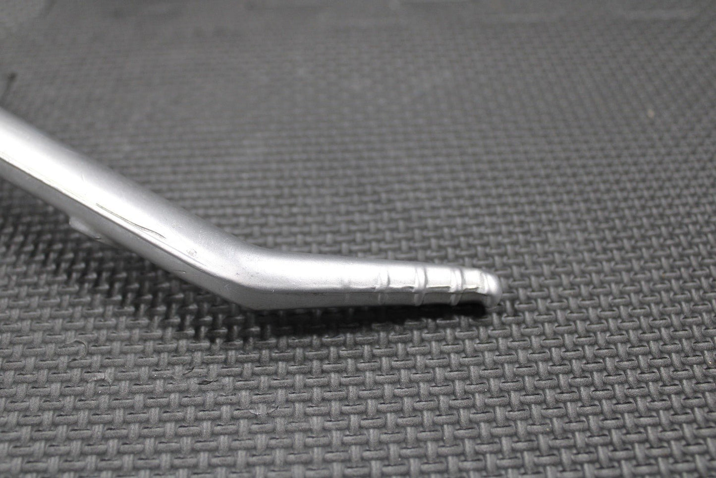 2000 00 - 07 HONDA CR125R OEM KICKSTART KICK START PEDAL LEVER 28300 - KZ4 - J20 - hggarage