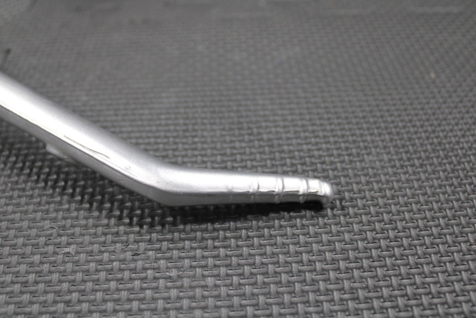 2000 00 - 07 HONDA CR125R OEM KICKSTART KICK START PEDAL LEVER 28300 - KZ4 - J20 - hggarage