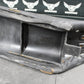 2006 KTM 2004 / 06 - 11 105 04 - 12 85 OEM SEAT SADDLE 47007040100 - hggarage