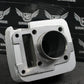 2000 Yamaha TTR125E TTR125L TTR125LE OEM Std Bore Engine Motor Cylinder Bore Jug - hggarage