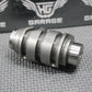 2020 SUZUKI 19 - 25 RMZ250 OEM TRANSMISSION TRANNY GEARBOX GEARS SHIFT FORKS MINT! - hggarage