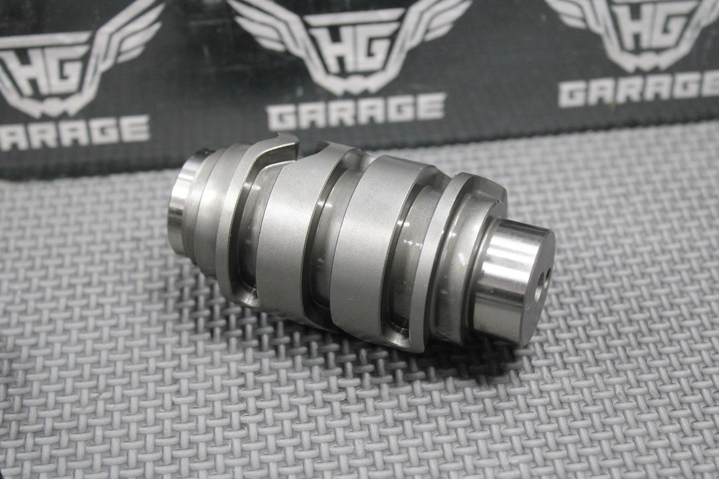 2020 SUZUKI 19 - 25 RMZ250 OEM TRANSMISSION TRANNY GEARBOX GEARS SHIFT FORKS MINT! - hggarage