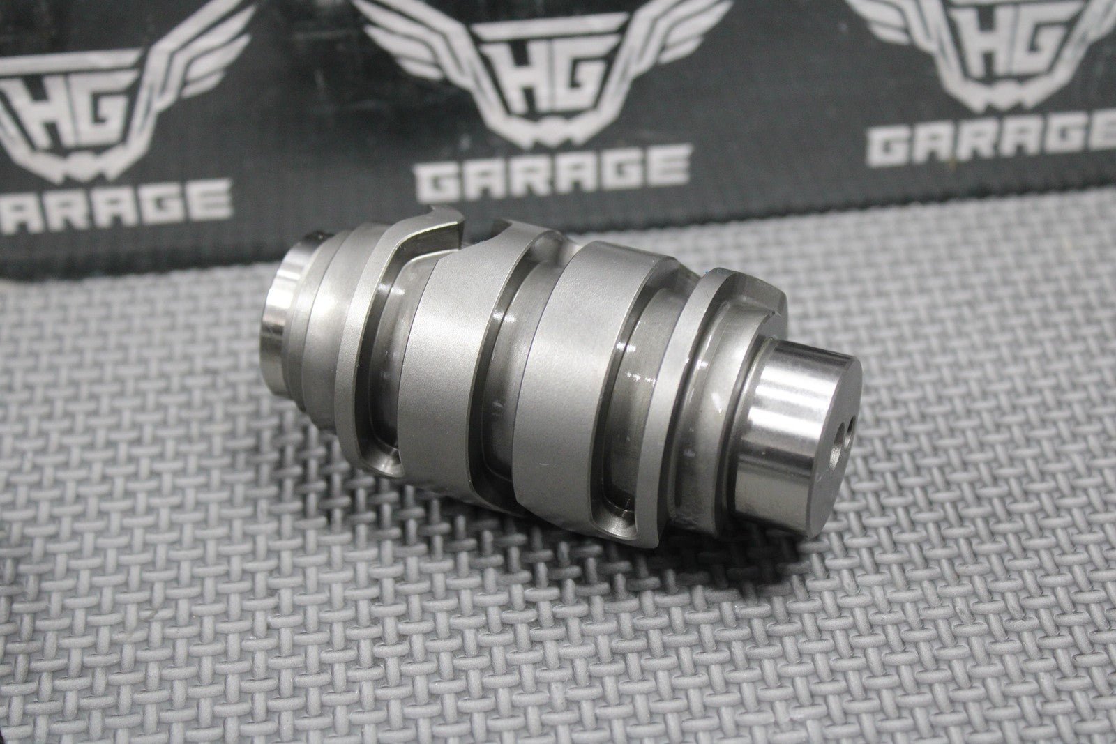 2020 SUZUKI 19 - 25 RMZ250 OEM TRANSMISSION TRANNY GEARBOX GEARS SHIFT FORKS MINT! - hggarage
