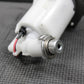 2020 SUZUKI RMZ250 OEM KEIHIN GAS FUEL PUMP SENDING UNIT 15100 - 46K00 GOOD! - hggarage