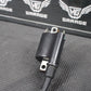 2018 HONDA 18 - 23 CRF250R OEM IGNITION COIL PLUG SPARKPLUG BOOT 30500 - MKE - A01 - hggarage