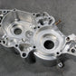 1999 HONDA CR80R CR80RB OEM LEFT ENGINE MOTOR CRANKCASE CRANK CASE