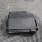 2006 YAMAHA YZ250F OEM ECU COMPUTER CONTROLLER UNIT BLACK BOX ECM CDI