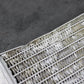 2000 Kawasaki KX80 KX85 OEM Engine Motor Cooling Cooler Radiator 39061 - 1245 - hggarage