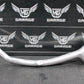 2007 HONDA CRF450R 06 - 08 OEM KICKSTART KICK START PEDAL LEVER 28300 - MEN - 850 - hggarage