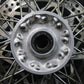 2001 YAMAHA YZ250F OEM FRONT WHEEL RIM 4SS - 25111 - 01 - 00 94416 - 21002 - 00 - hggarage